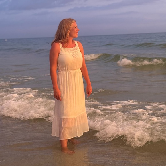 Meet your Posher, Jessica - Picture 1 of 1